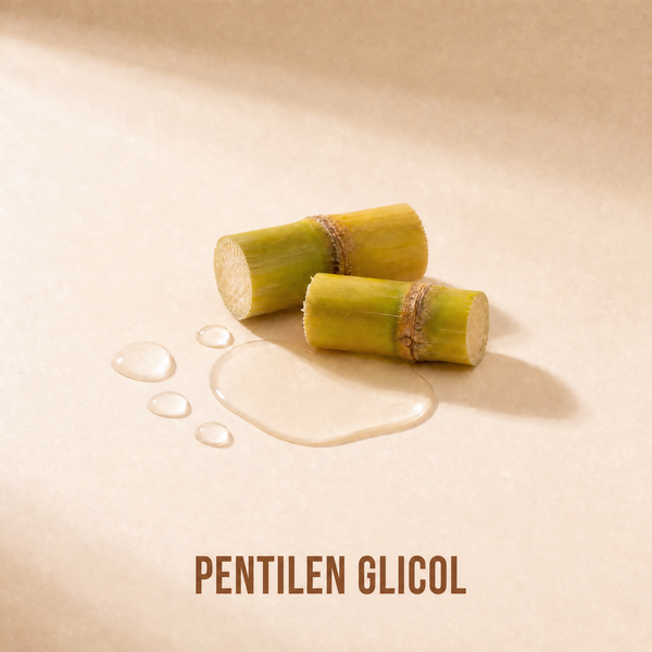 Pentilen glicol
