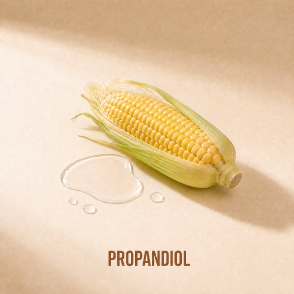 Propandiol