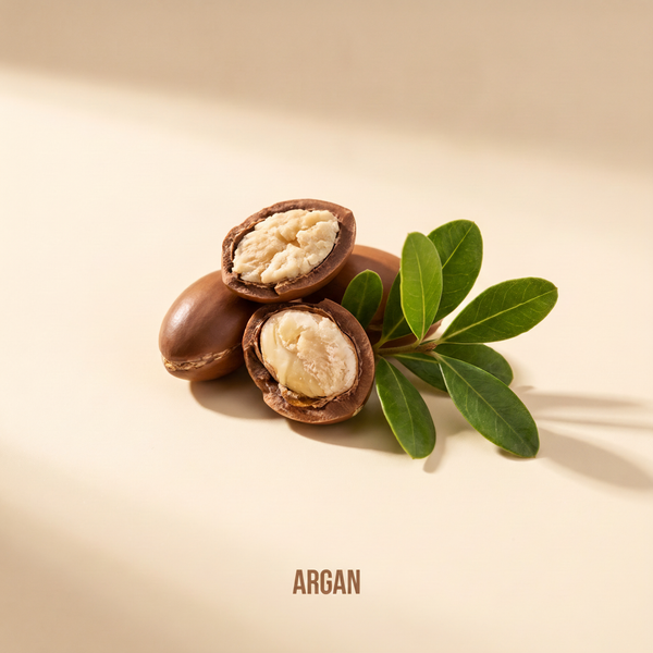 Argan