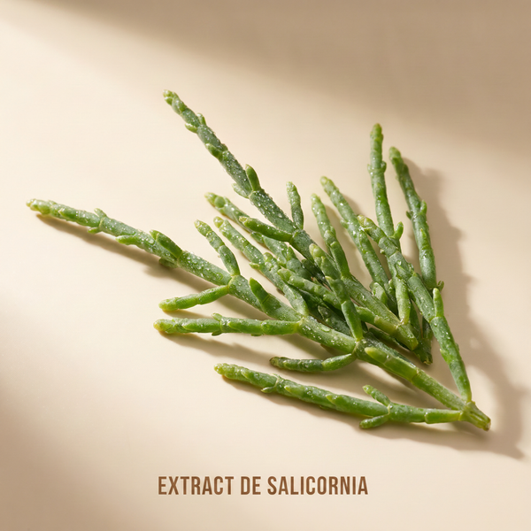 Extract de salicornia