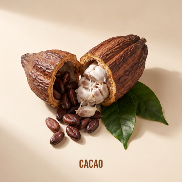 Cacao