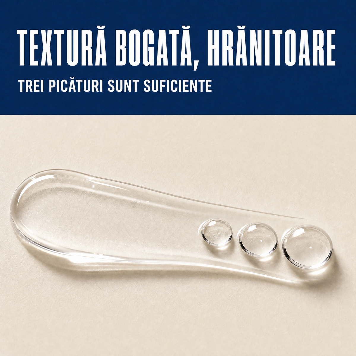 Set HYDRA + Gua Sha din cuarț roz