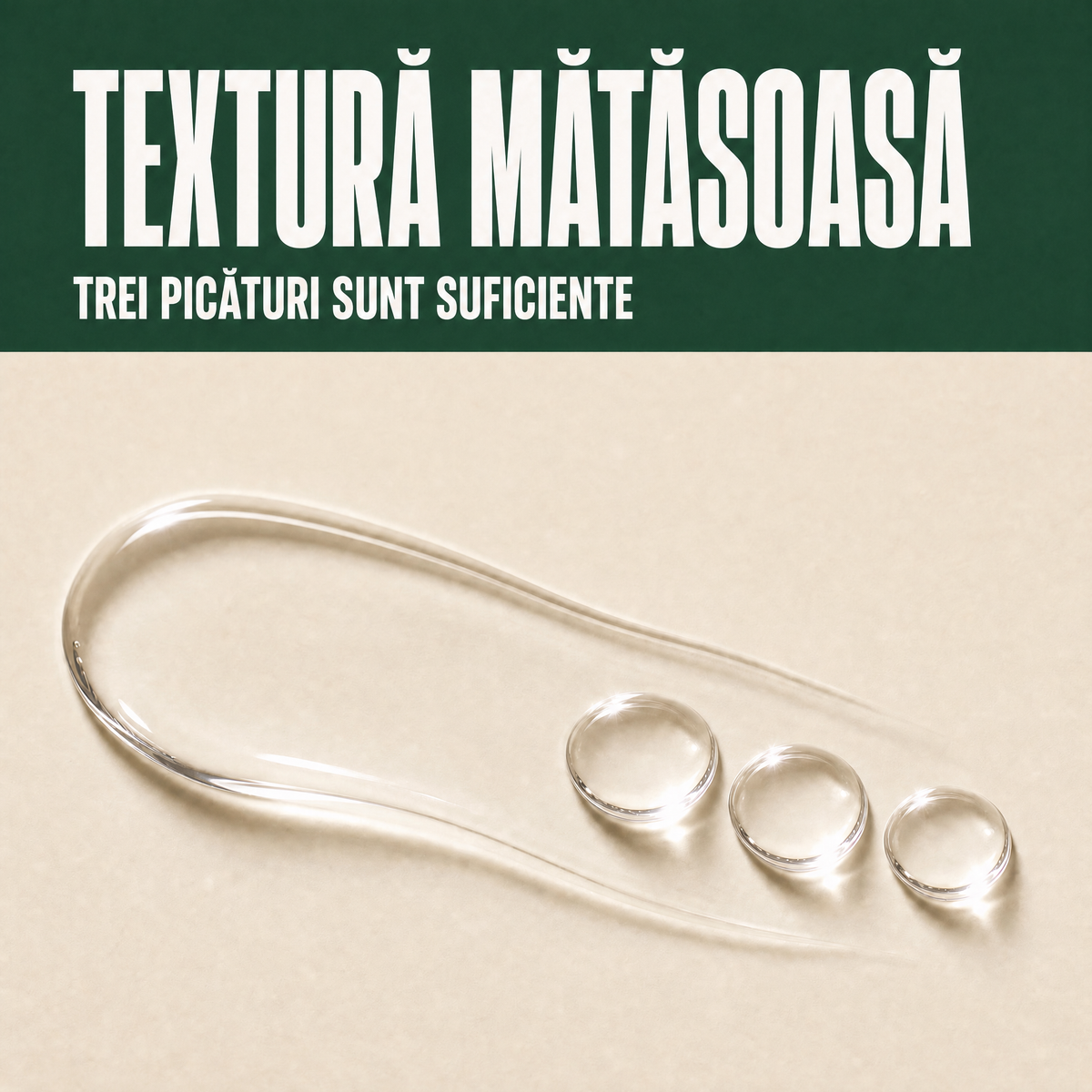 Set PURE PM + Gua Sha din cuarț roz