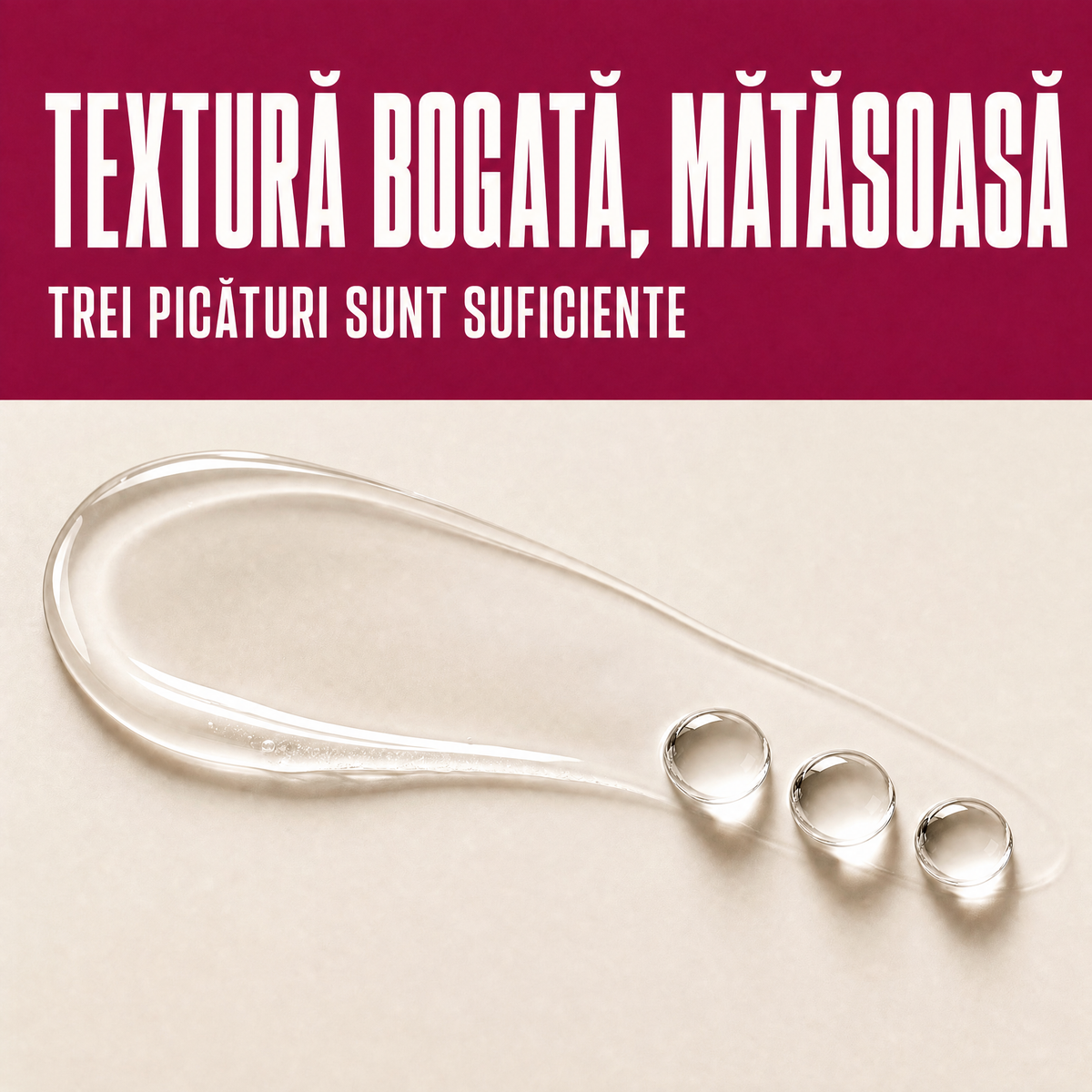 Set RENEW + Gua Sha din cuarț roz