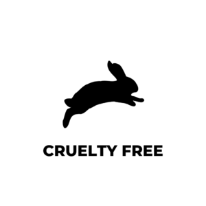 cruelty free