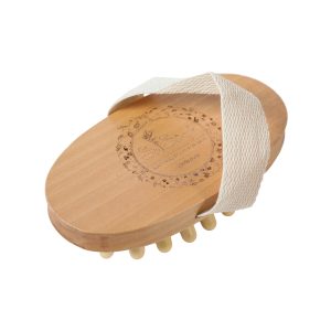 антицелулитен масажор