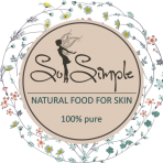 Cosmetice naturale So Simple Cosmetics