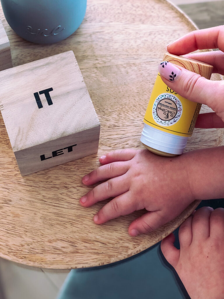 мехлем с невен при дерматит