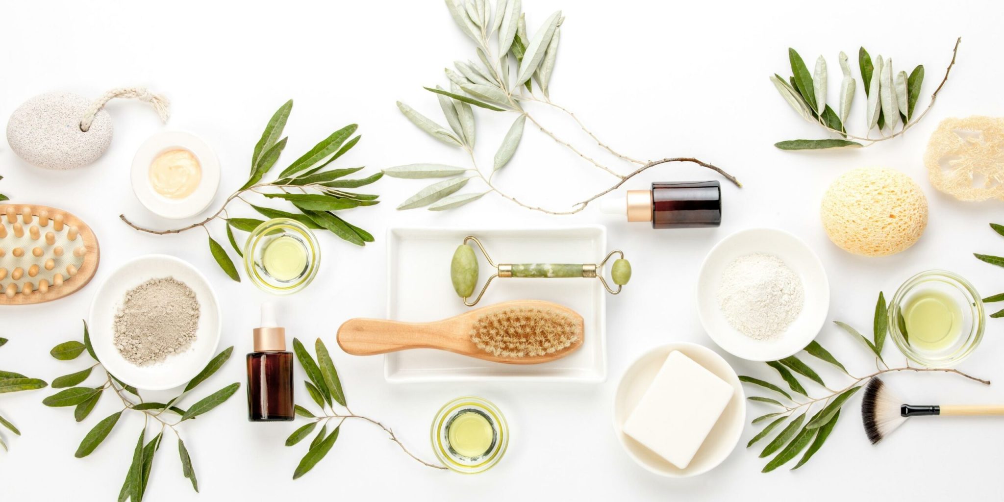 Diferite tipuri de piele