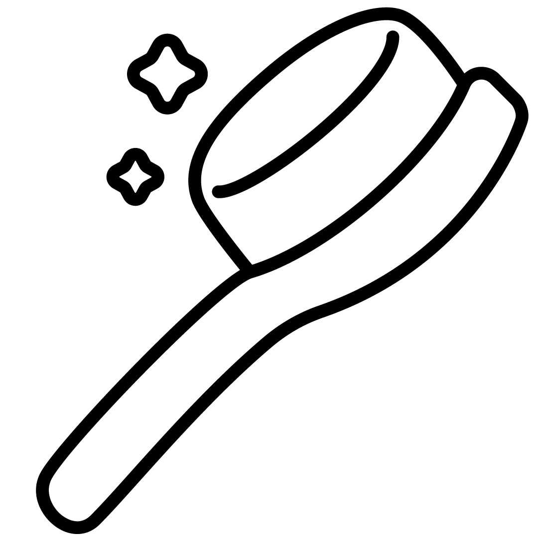 Exfoliante pentru corp și accesorii