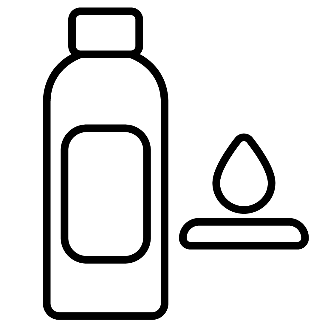 Cosmetice pentru corp