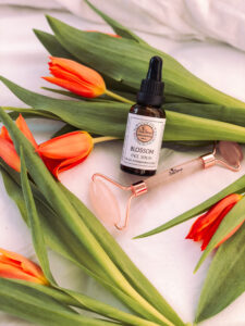 Серум за лице So Simple