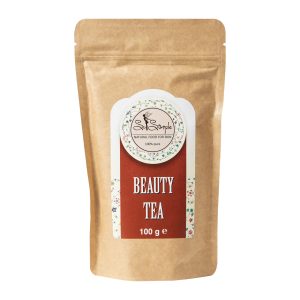 Билков чай Beauty