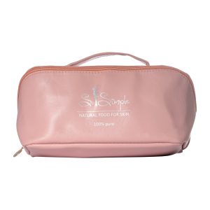 козметичен несесер