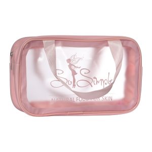 козметичен несесер