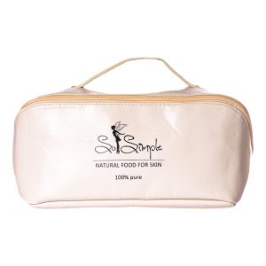 козметичен несесер